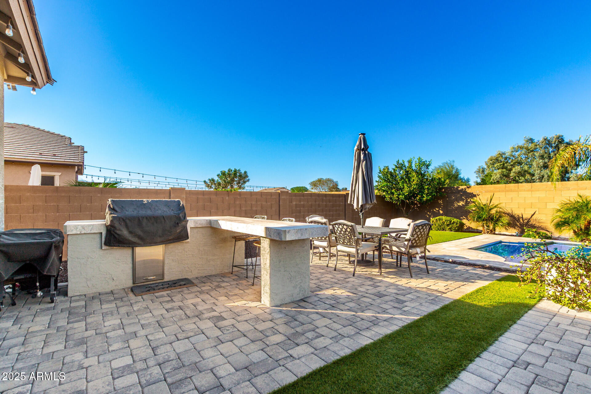 20978 East Camacho Road Queen Creek, AZ 85142 - Photo 42 of 47 42-Camacho