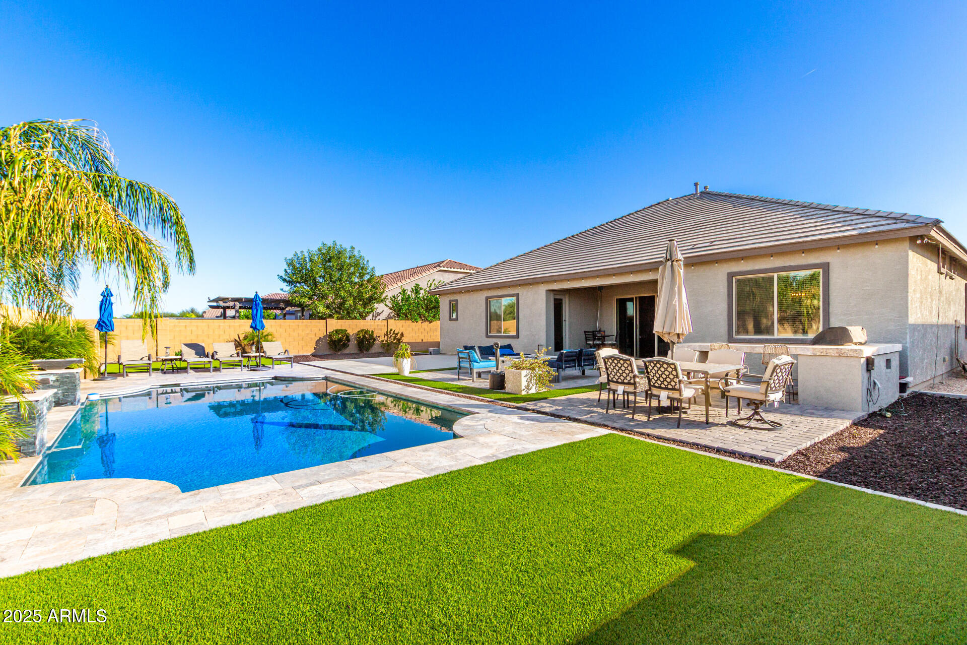 20978 East Camacho Road Queen Creek, AZ 85142 - Photo 43 of 47 43-Camacho