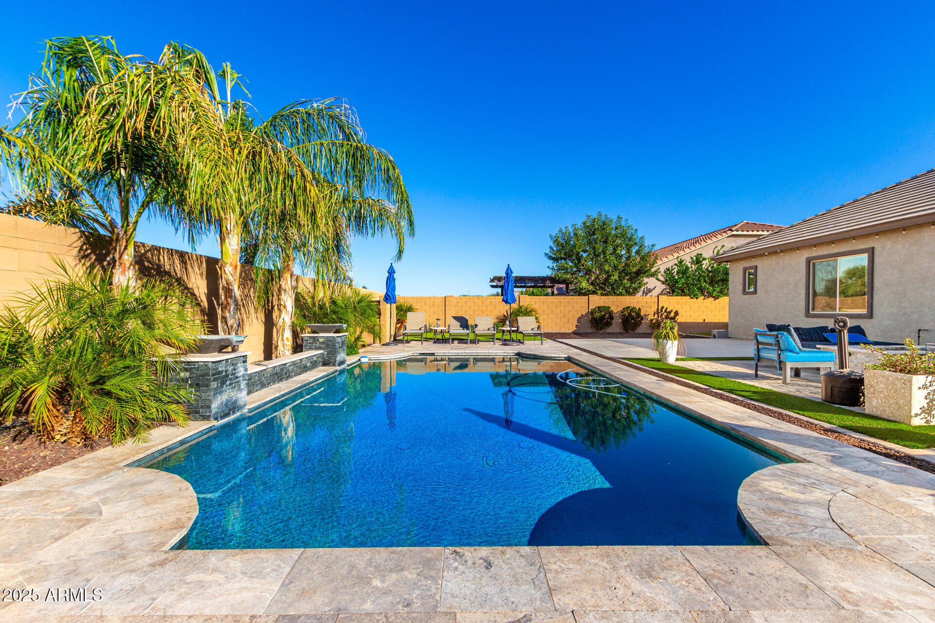 20978 East Camacho Road Queen Creek, AZ 85142 - Photo 44 of 47 44-Camacho