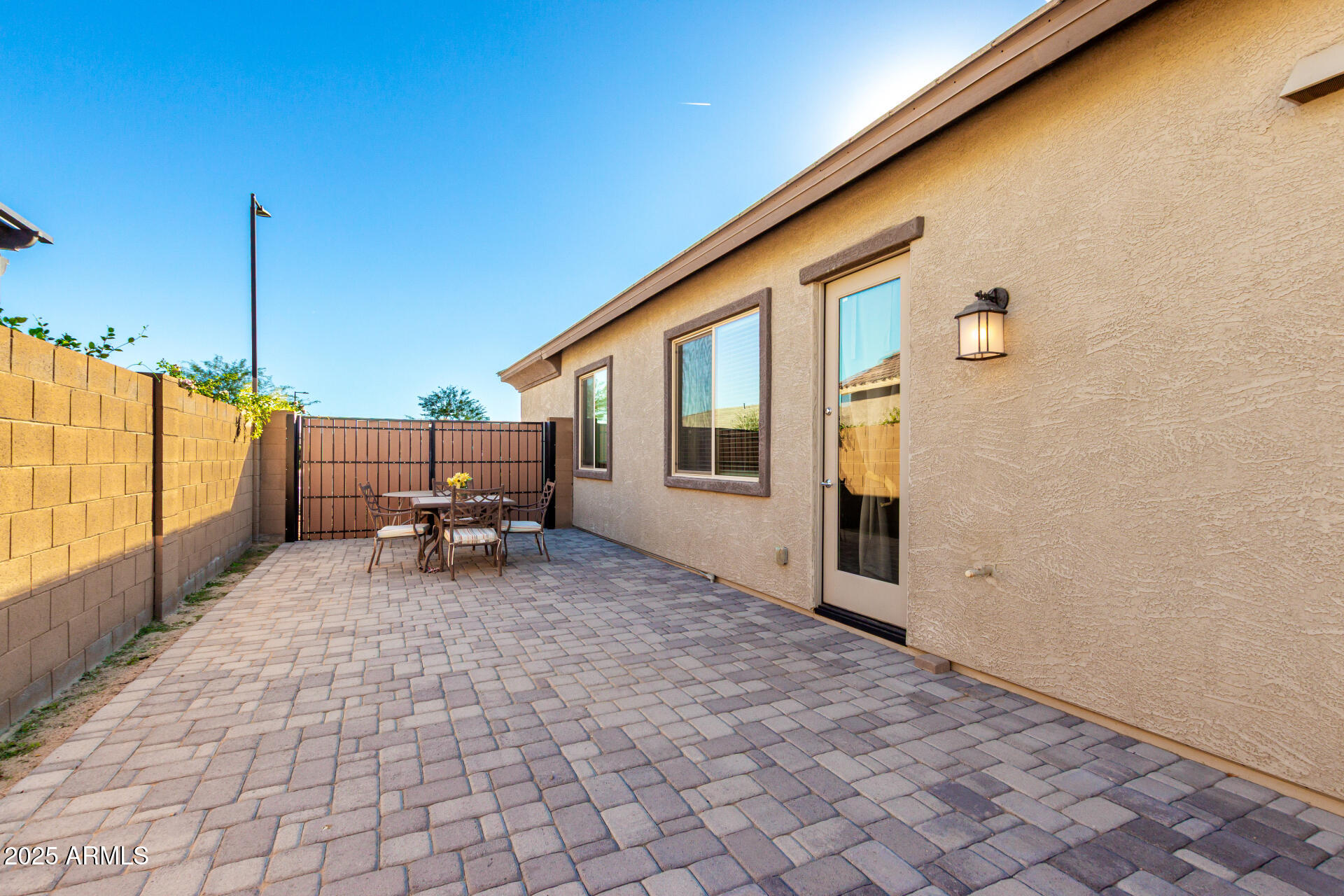 20978 East Camacho Road Queen Creek, AZ 85142 - Photo 45 of 47 45-Camacho