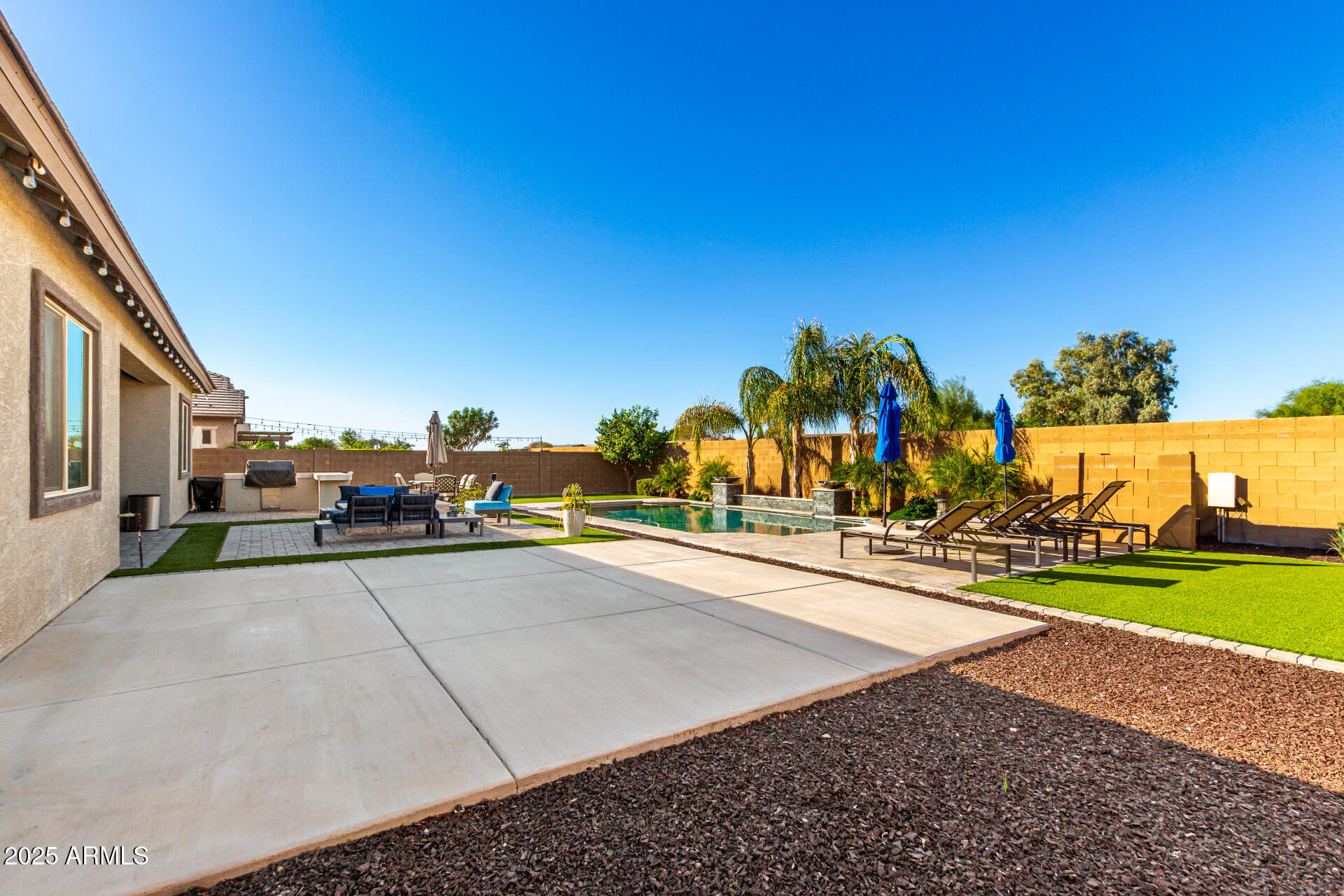 20978 East Camacho Road Queen Creek, AZ 85142 - Photo 46 of 47 46-Camacho