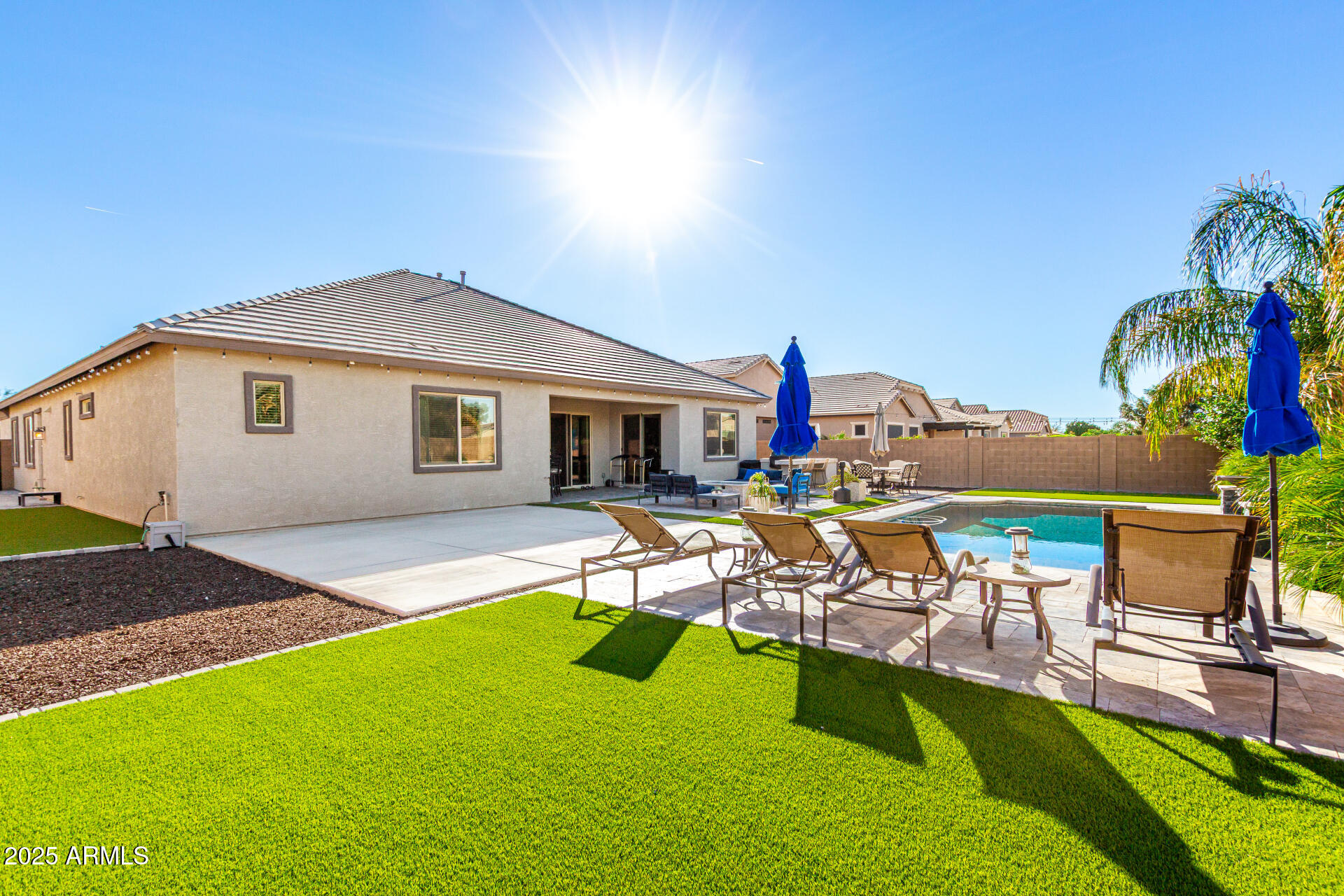 20978 East Camacho Road Queen Creek, AZ 85142 - Photo 47 of 47 47-Camacho