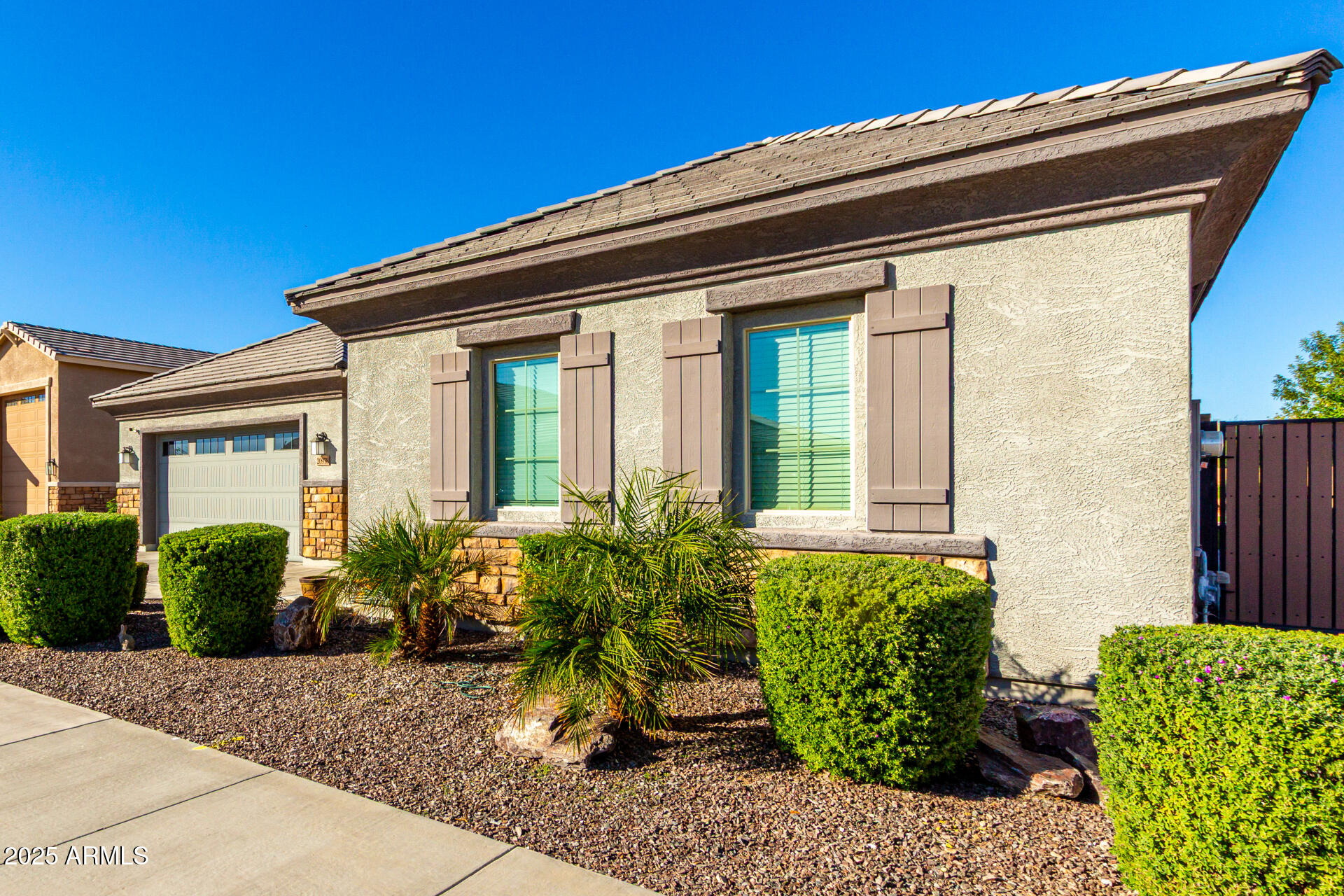20978 East Camacho Road Queen Creek, AZ 85142 - Photo 6 of 47 06-Camacho