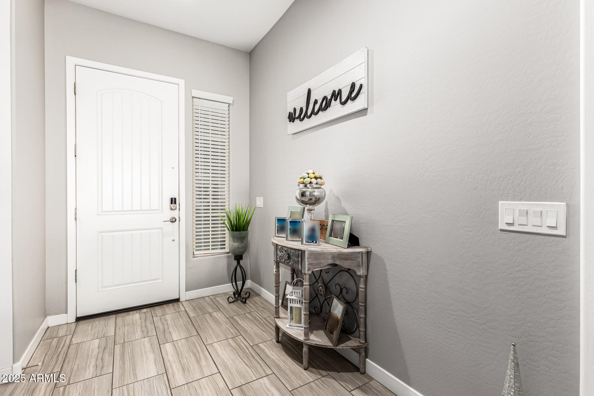 20978 East Camacho Road Queen Creek, AZ 85142 - Photo 7 of 47 07-Camacho