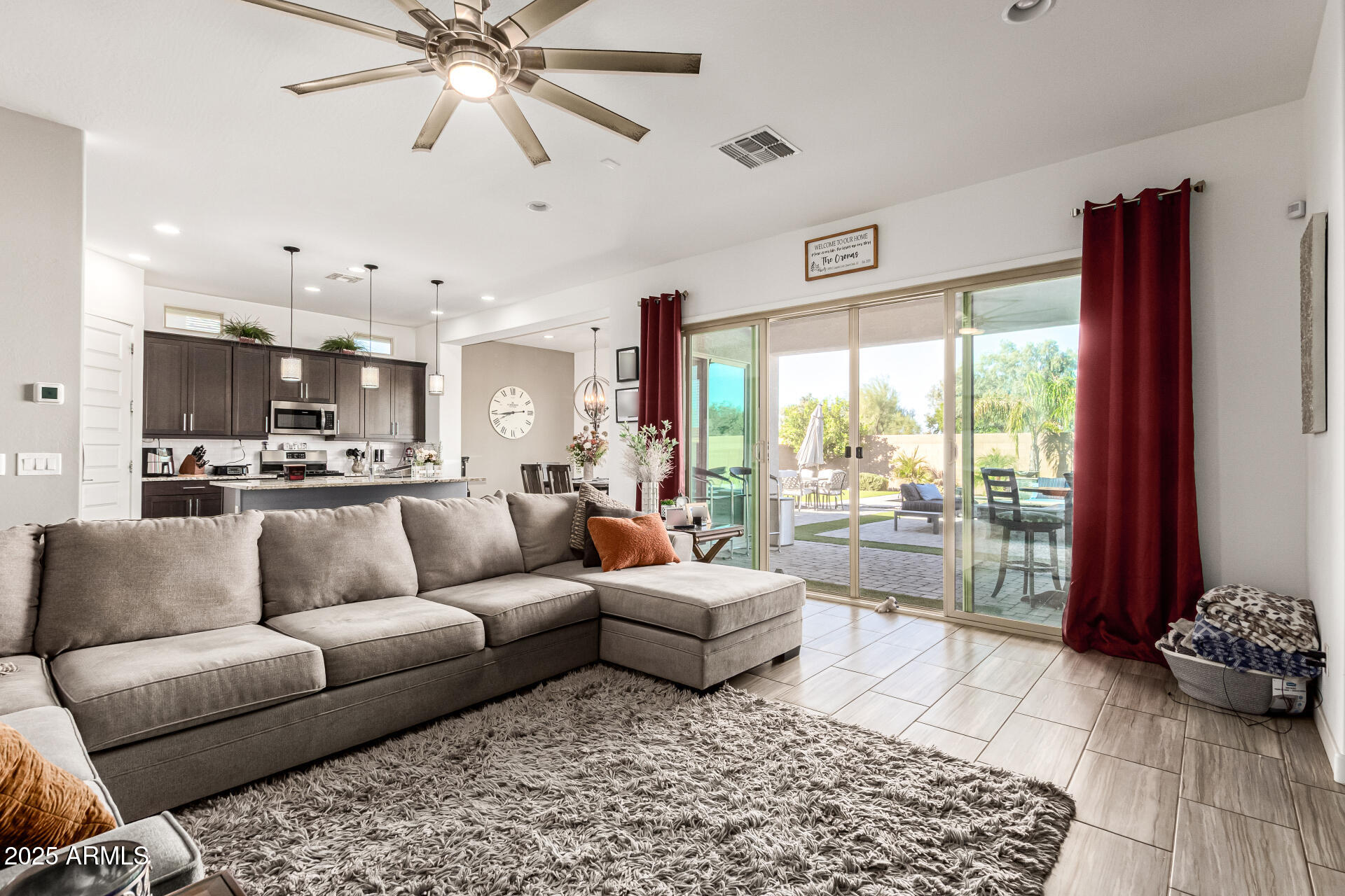 20978 East Camacho Road Queen Creek, AZ 85142 - Photo 8 of 47 08-Camacho