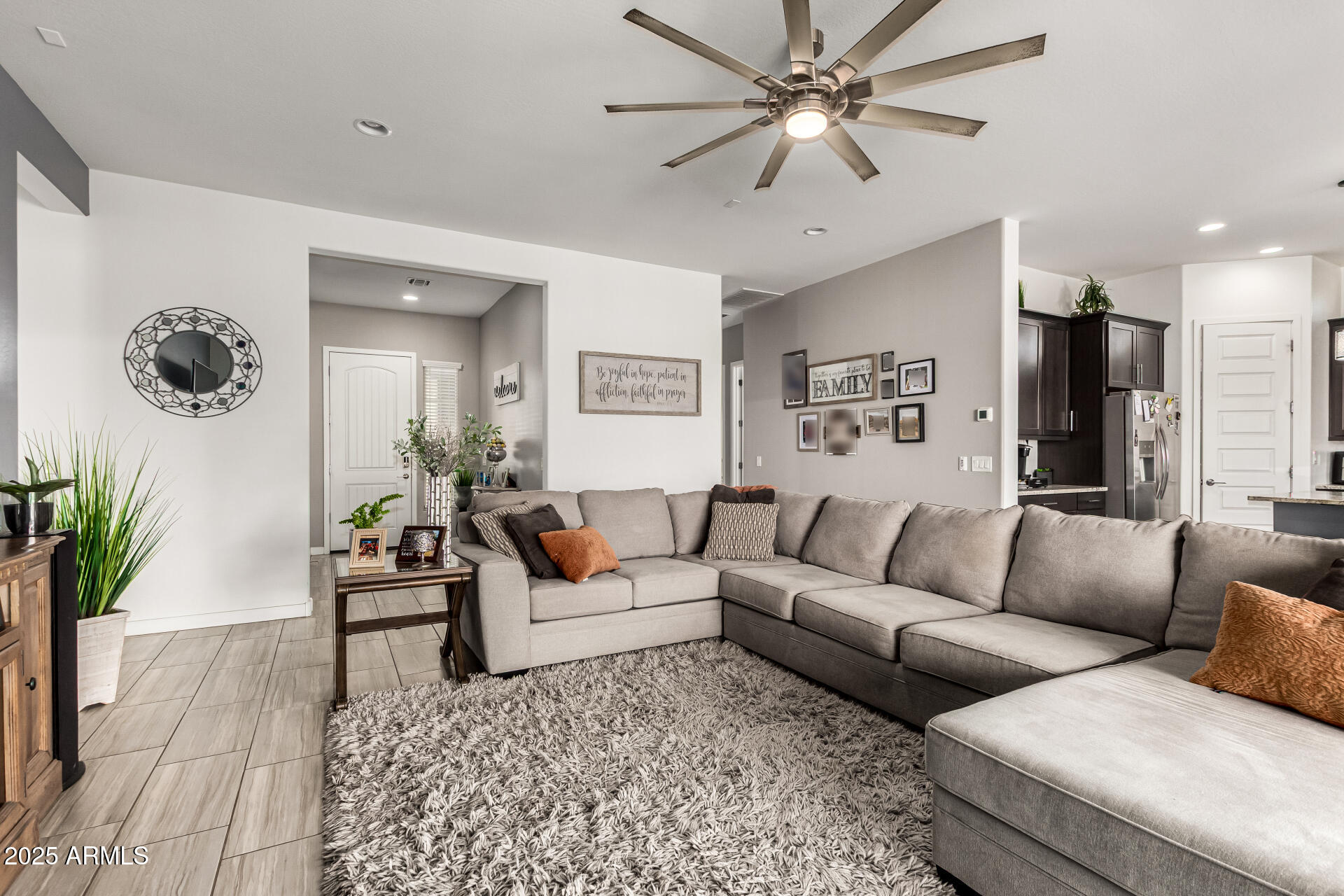 20978 East Camacho Road Queen Creek, AZ 85142 - Photo 9 of 47 09-Camacho