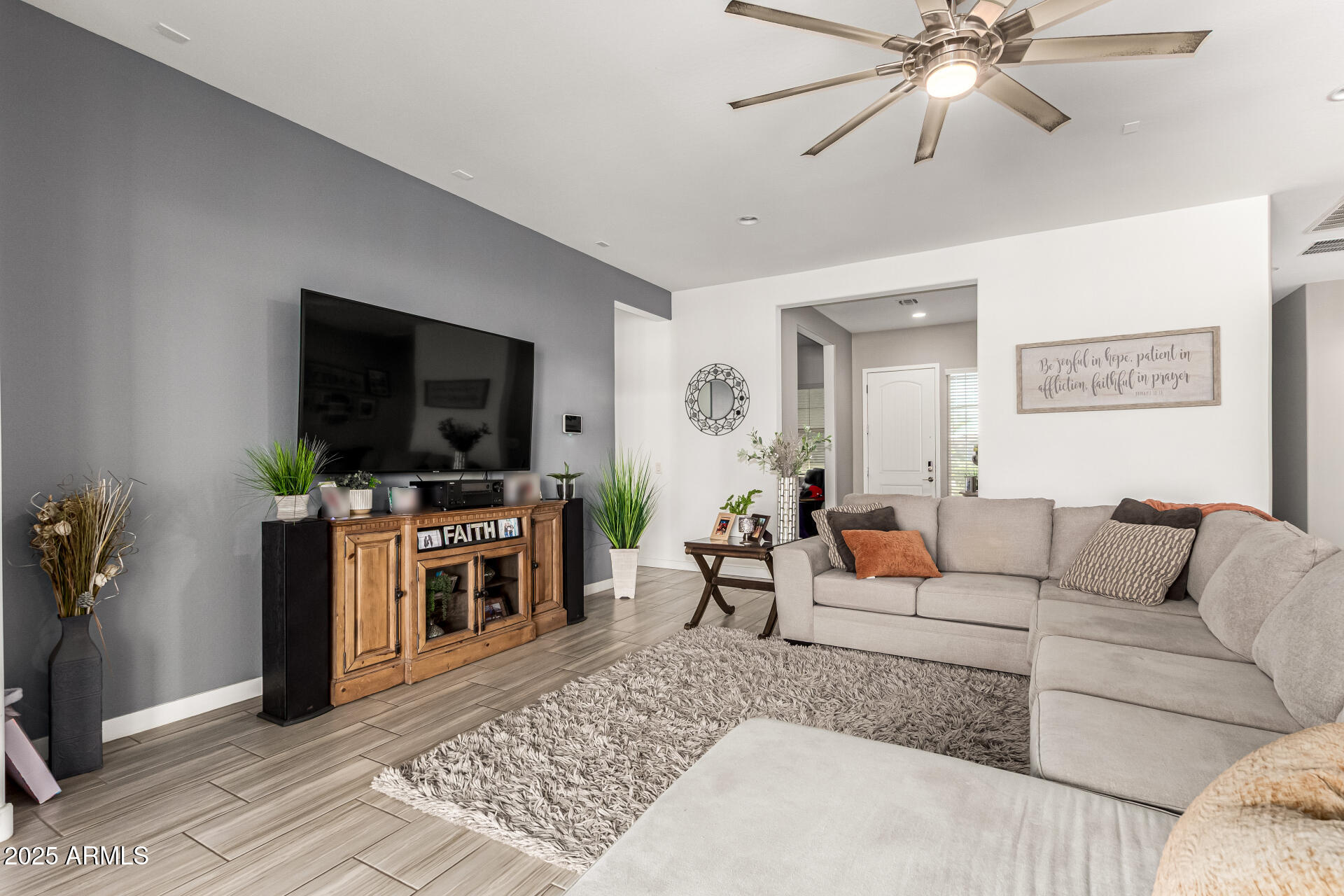 20978 East Camacho Road Queen Creek, AZ 85142 - Photo 10 of 47 10-Camacho