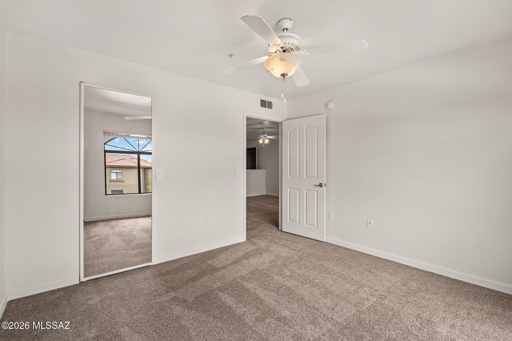 5751 North Kolb Road, Unit 19208 Tucson, AZ 85750 - Photo 16 of 20 16-web-or-mls-5751 N Kolb Rd 19208-14