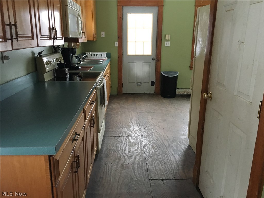 4310 Murphy Road Rome, OH 44085 - Photo 11 of 30
