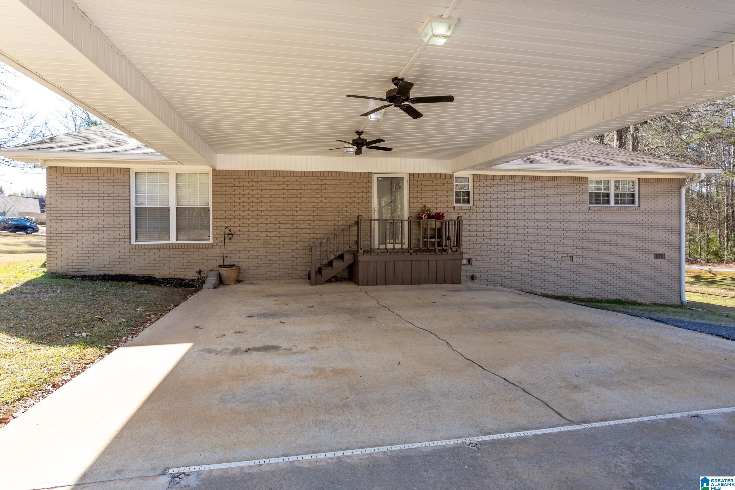 188 Pine Street Munford, AL 36268 - Photo 31 of 38
