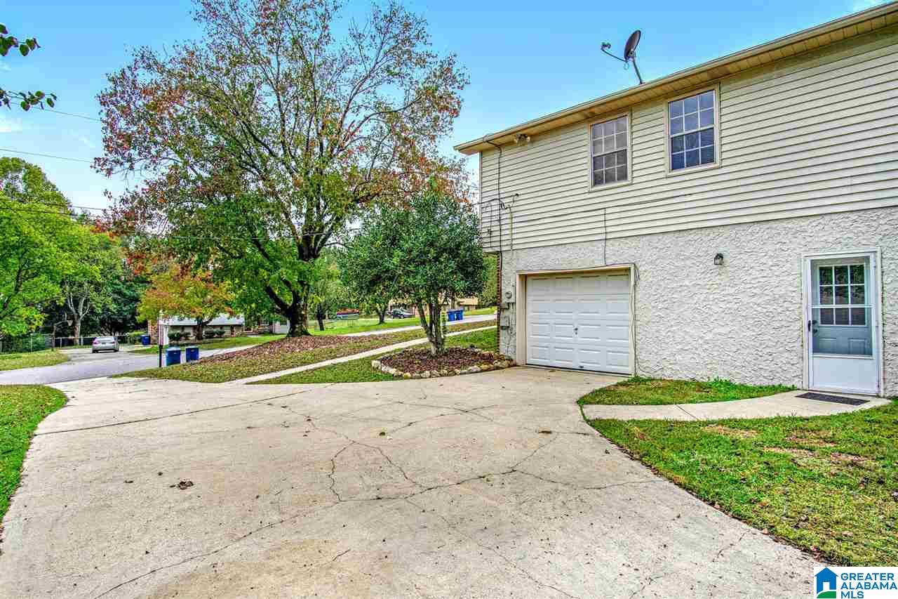 1226 8th Avenue Southwest Alabaster, AL 35007 - Photo 28 of 29