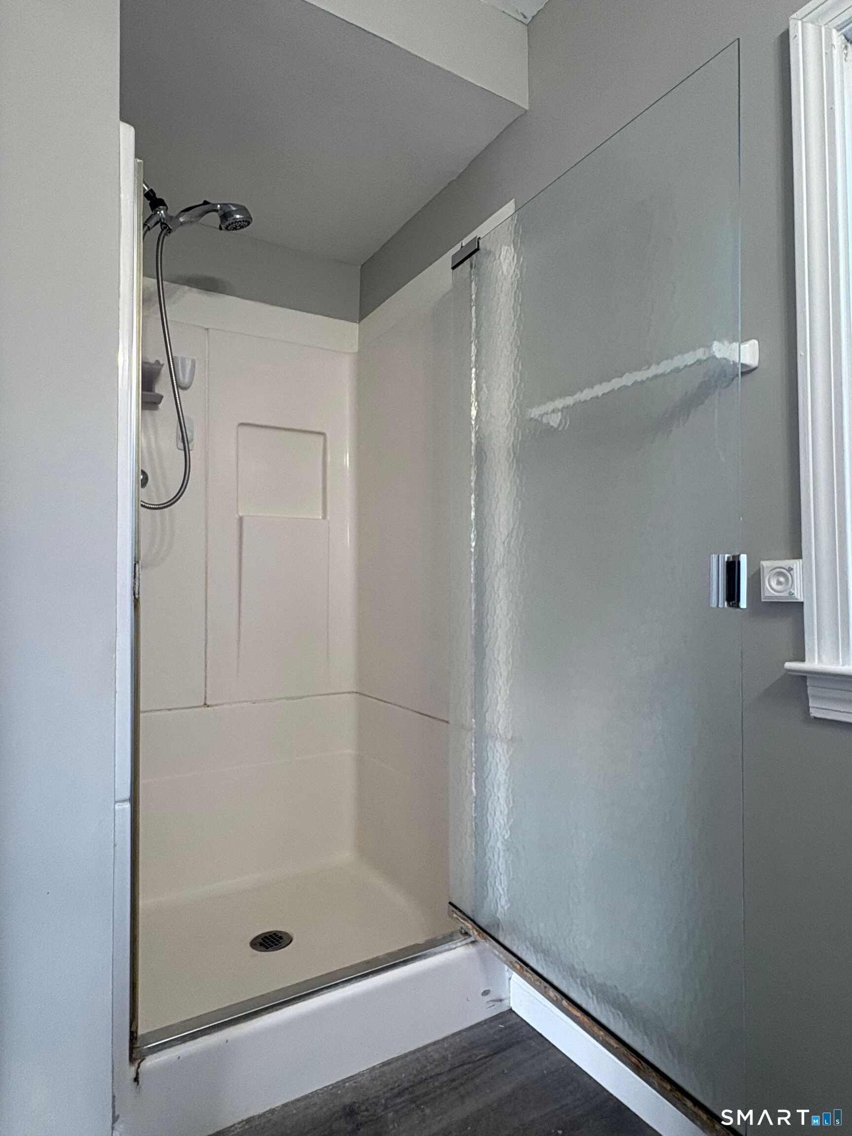 548 Main Street, Unit 2 Portland, CT 06480 - Photo 4 of 15
