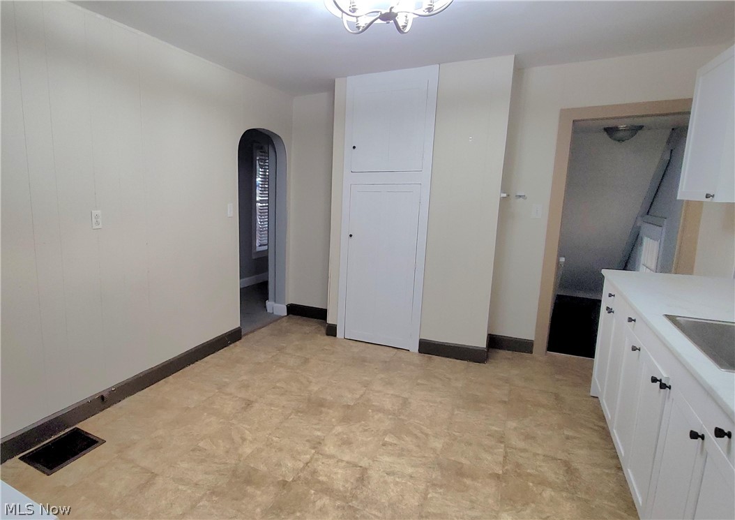 937 Main Street Huron, OH 44839 - Photo 12 of 34