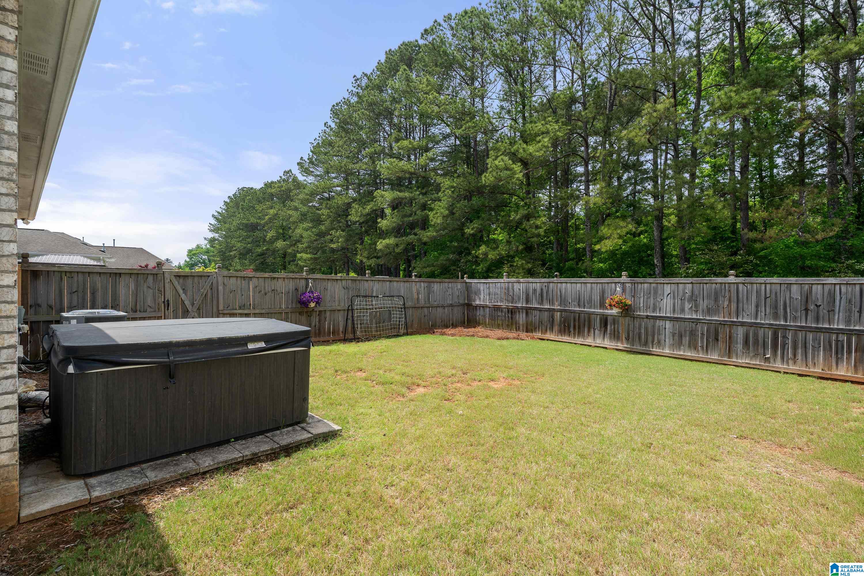 6578 Spring Street Trussville, AL 35173 - Photo 41 of 65 Gallery Image 41