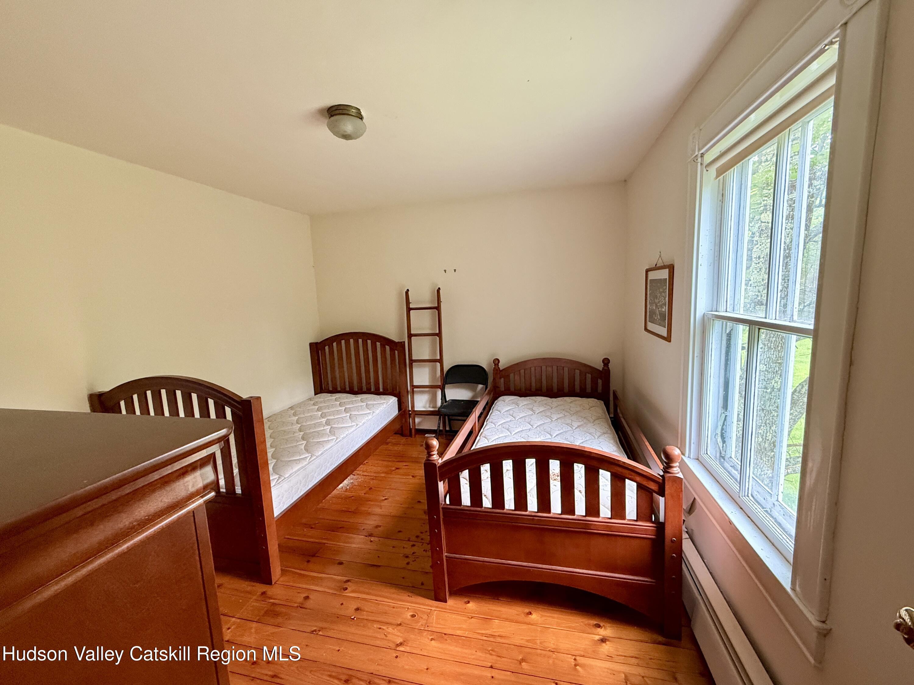 2149 Weaver Hollow Road Andes, NY 12455 - Photo 26 of 47 IMG_1706 3