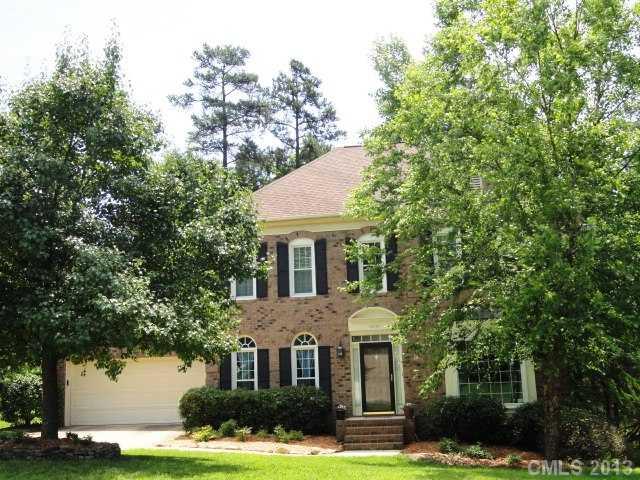 10714 Ridge Acres Road Charlotte, NC 28214 - Photo 1 of 16 Gallery Image 1