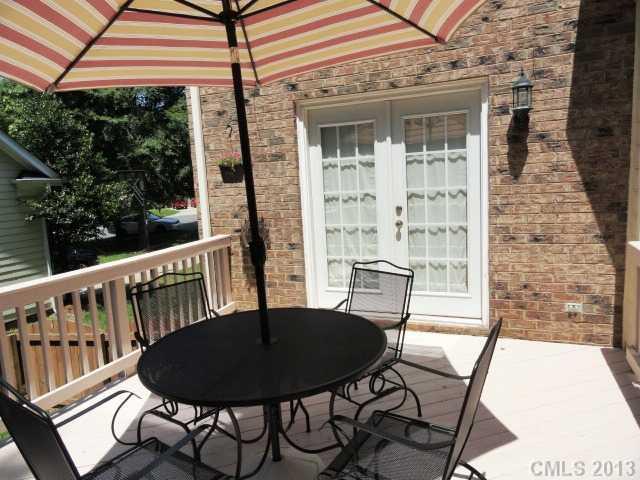 10714 Ridge Acres Road Charlotte, NC 28214 - Photo 9 of 16 Gallery Image 9