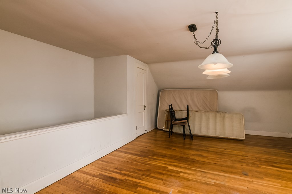 4001 Delmore Road Cleveland Heights, OH 44121 - Photo 29 of 35