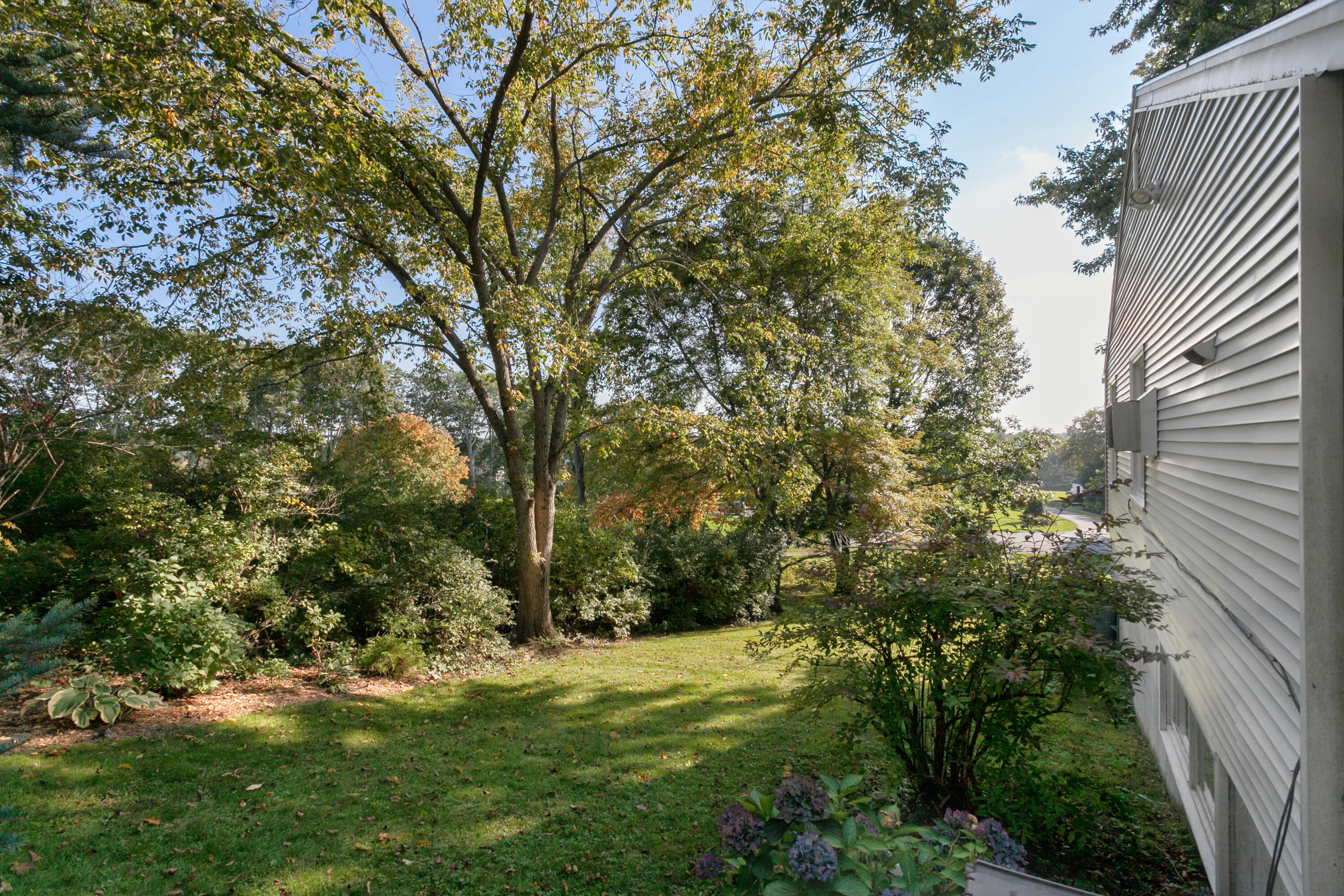 184 Cider Hill Road York, ME 03909 - Photo 31 of 33 9961