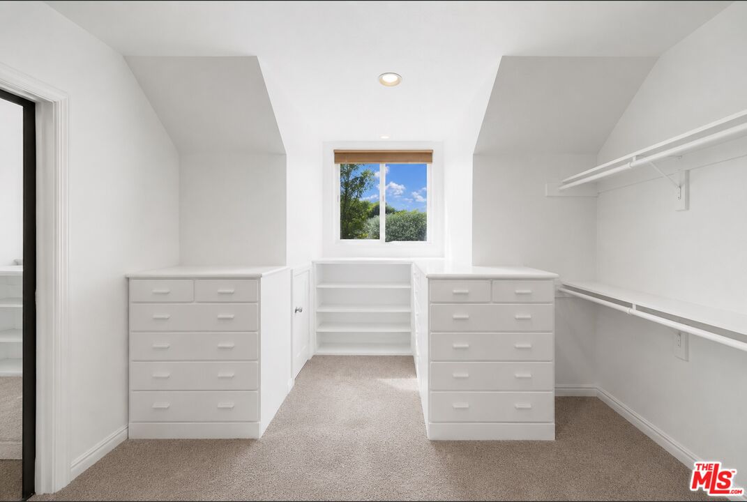 2312 Kimridge Road Beverly Hills, CA 90210 - Photo 42 of 60
