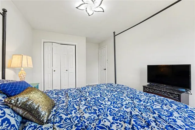 $340,000 | 6033 Stone Bluff Drive, Clemmons, NC 27012