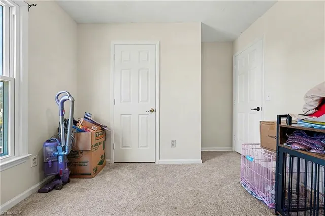 $340,000 | 6033 Stone Bluff Drive, Clemmons, NC 27012