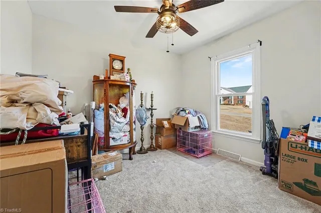 $340,000 | 6033 Stone Bluff Drive, Clemmons, NC 27012