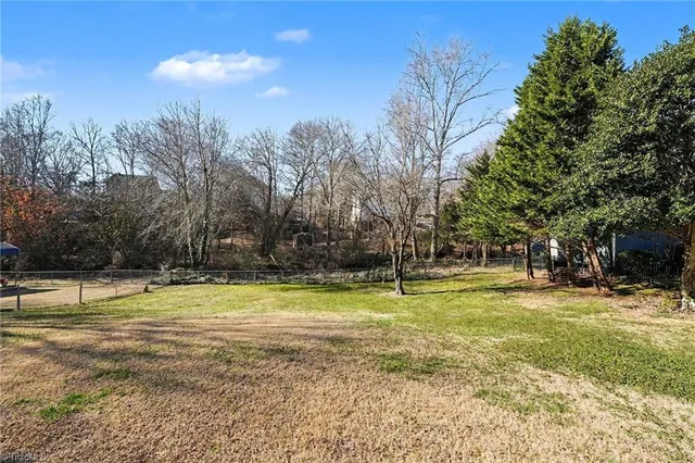 $340,000 | 6033 Stone Bluff Drive, Clemmons, NC 27012