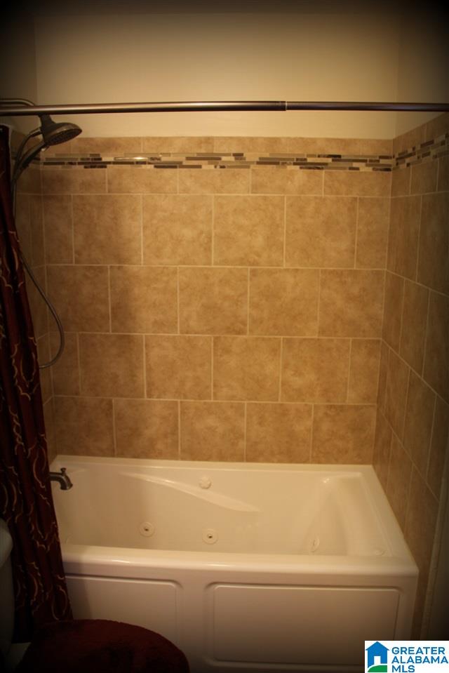 925 6th Way, Unit 3 Pleasant Grove, AL 35127 - Photo 21 of 26