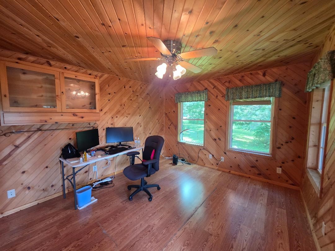 772 5th Avenue Cumberland, WI 54829 - Photo 14 of 39