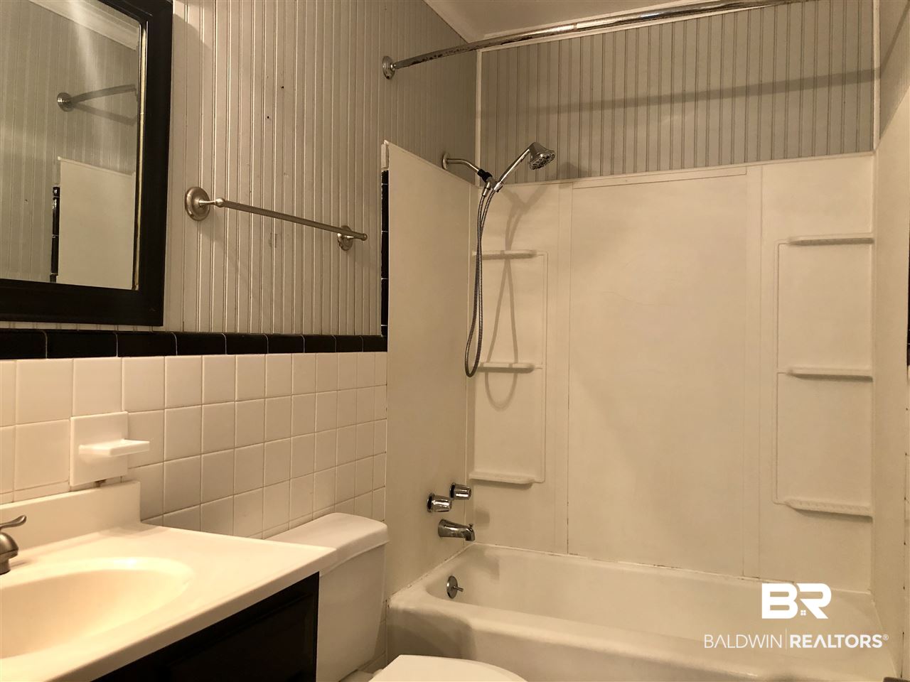 257 Wacker Lane North Mobile, AL 36608 - Photo 17 of 17