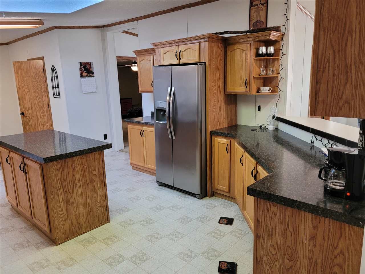 963 Spring Ridge Drive Iowa City, IA 52246 - Photo 6 of 20 Gallery Image 6