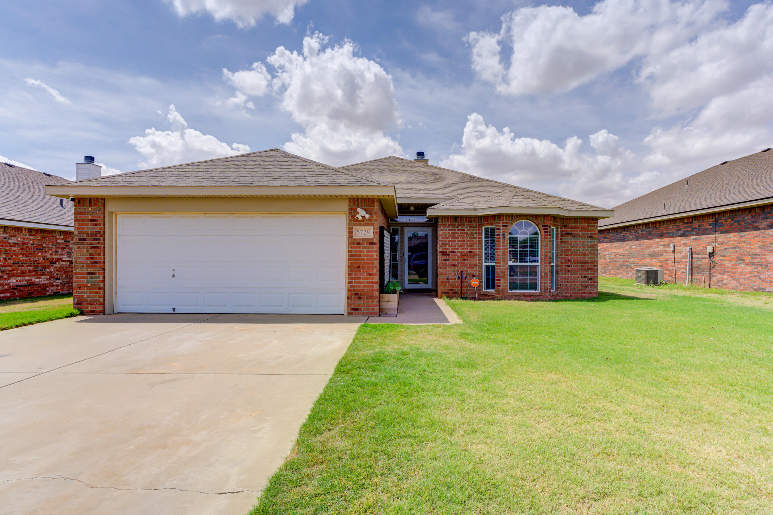 5729 106th Street Lubbock, TX 79424 - Photo 1 of 25 DSC08484_5_6_7_8