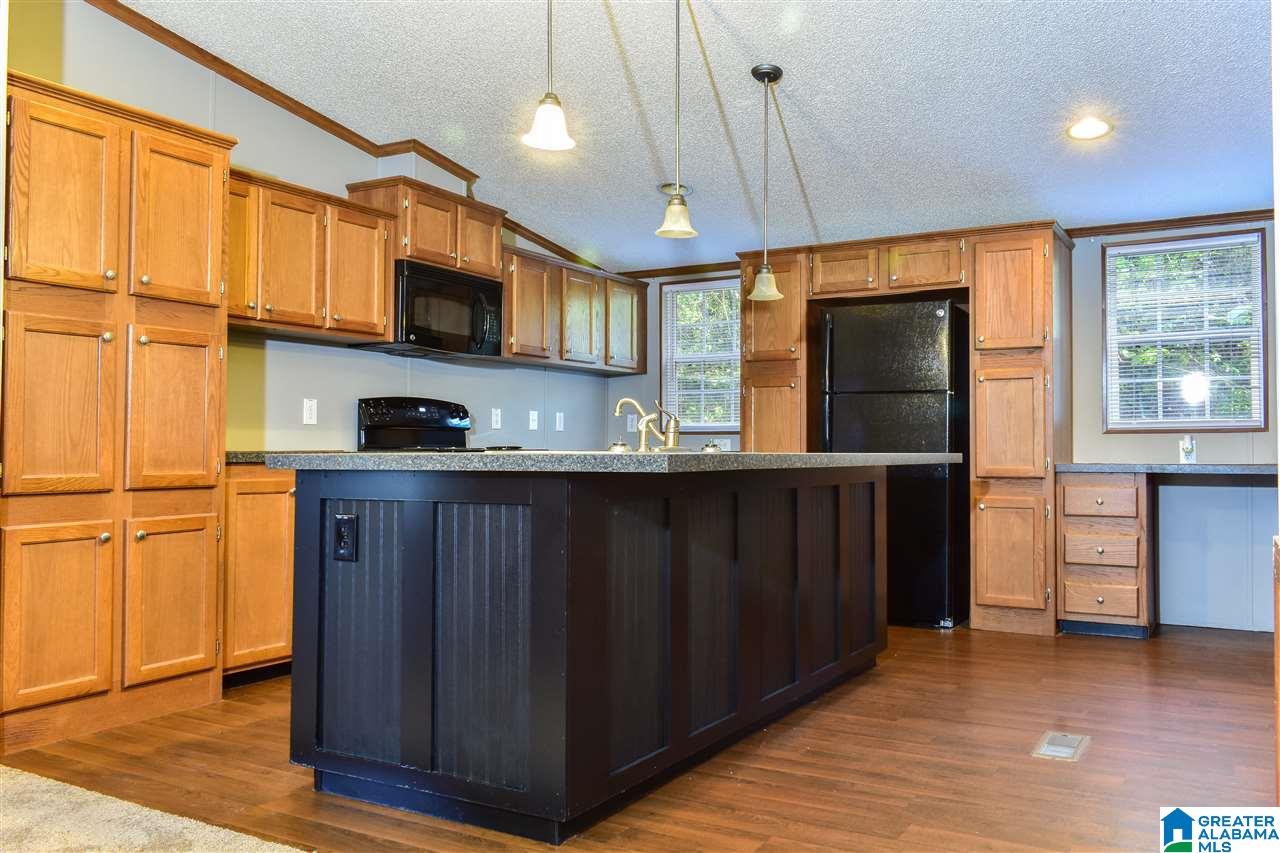 4991 Palos Road Dora, AL 35062 - Photo 6 of 21
