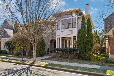 $1,200,000 | 205 Lone Oak Village Way, Nashville, TN 37215
