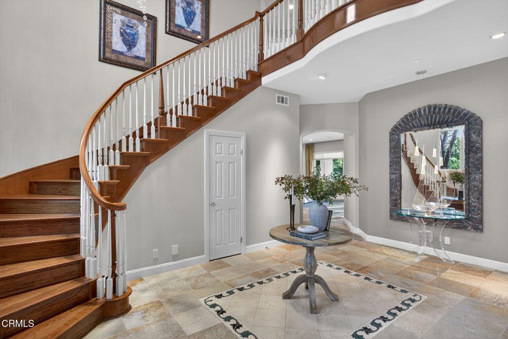 5352 Plata Rosa Court Camarillo, CA 93012 - Photo 13 of 75