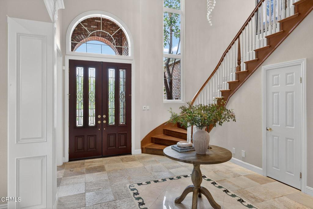 5352 Plata Rosa Court Camarillo, CA 93012 - Photo 14 of 75