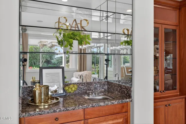 $2,499,000 | 5352 Plata Rosa Court, Camarillo, CA 93012