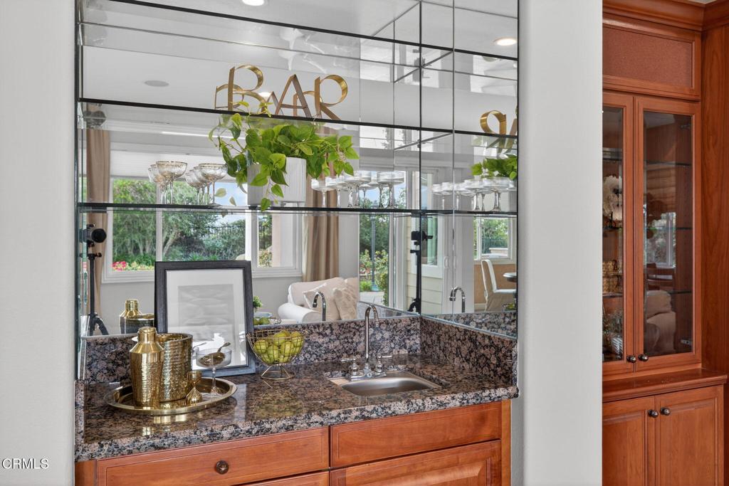 5352 Plata Rosa Court Camarillo, CA 93012 - Photo 23 of 75