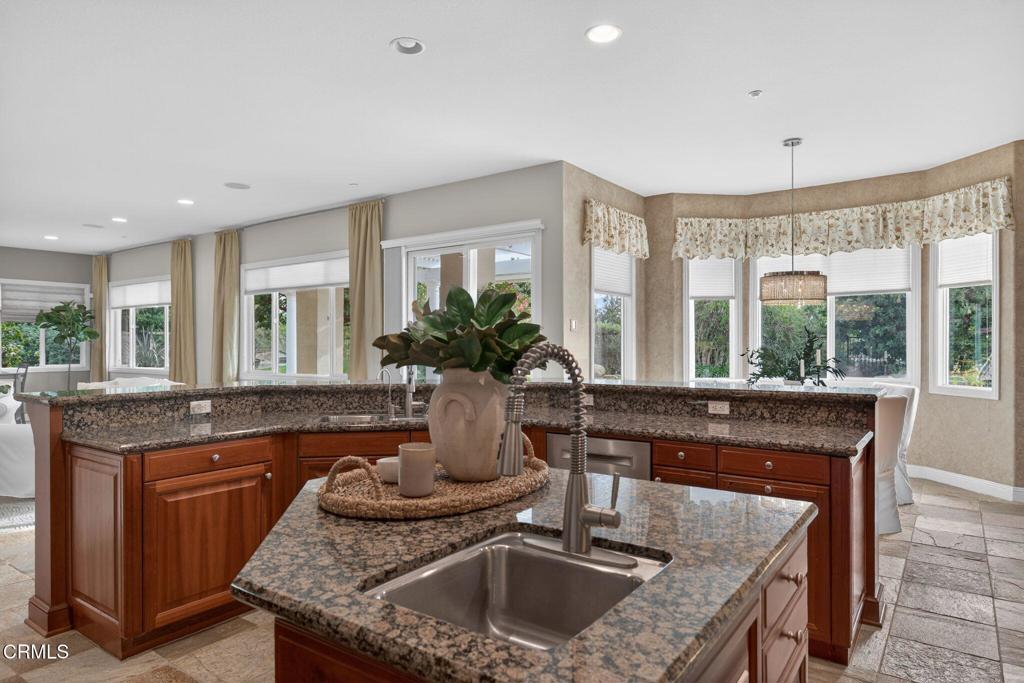 5352 Plata Rosa Court Camarillo, CA 93012 - Photo 28 of 75