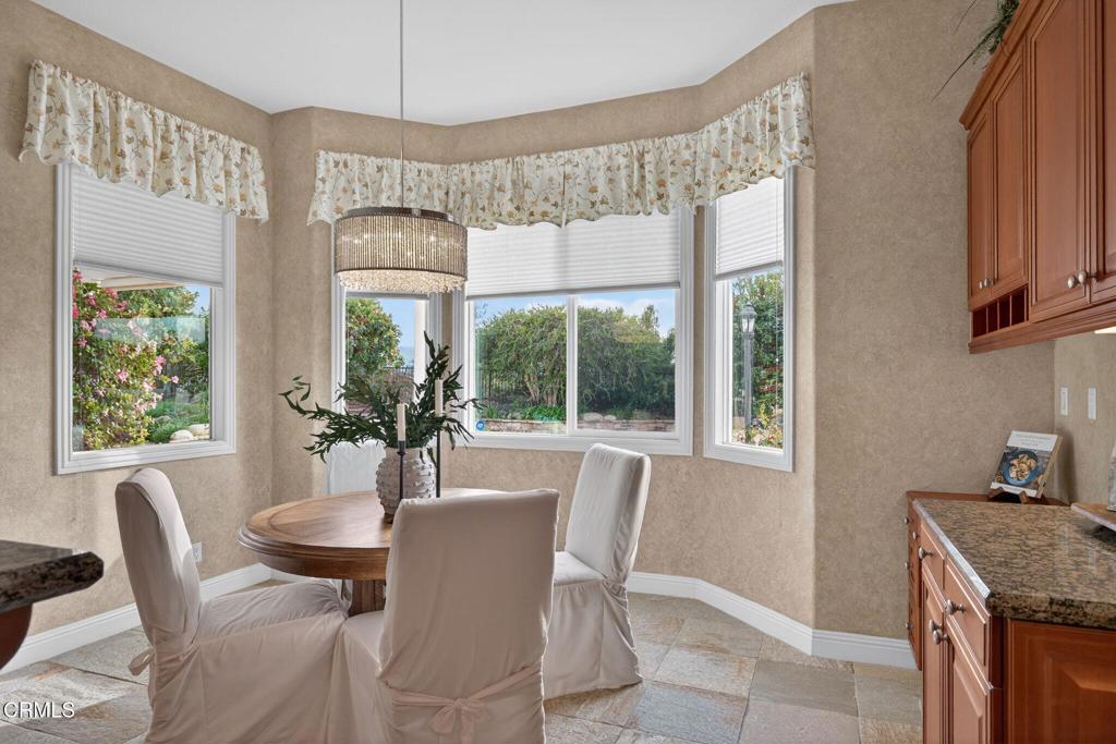 5352 Plata Rosa Court Camarillo, CA 93012 - Photo 29 of 75