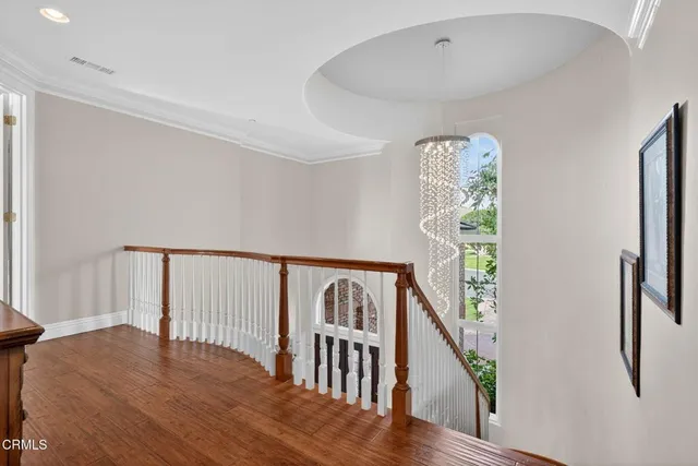 $2,499,000 | 5352 Plata Rosa Court, Camarillo, CA 93012