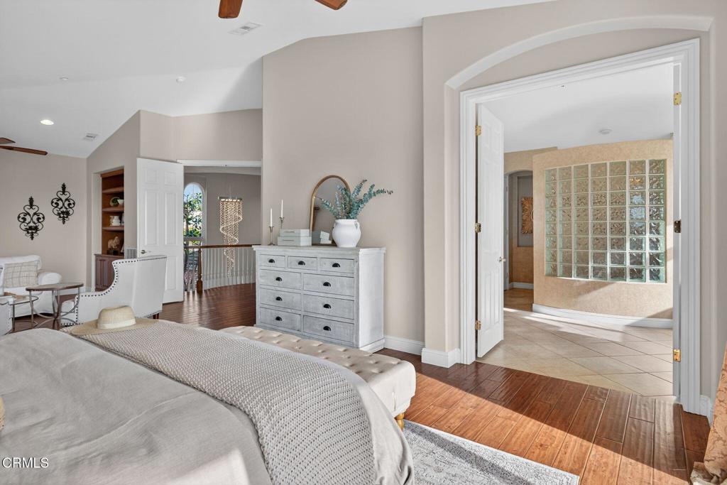 5352 Plata Rosa Court Camarillo, CA 93012 - Photo 38 of 75