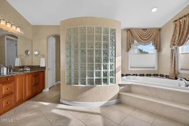 $2,499,000 | 5352 Plata Rosa Court, Camarillo, CA 93012