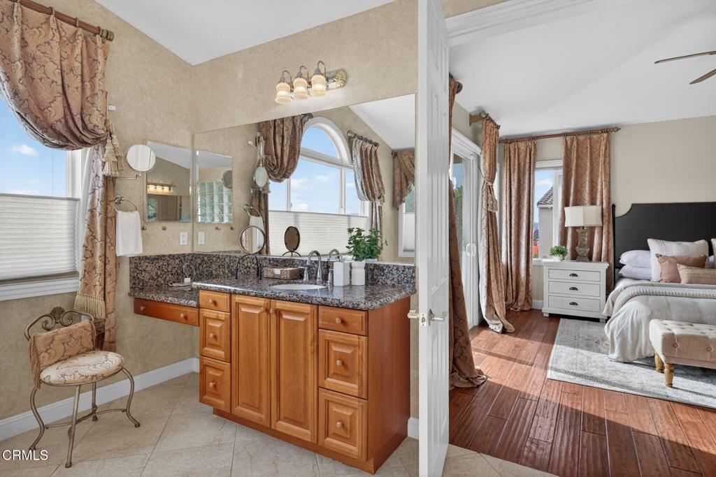 5352 Plata Rosa Court Camarillo, CA 93012 - Photo 41 of 75