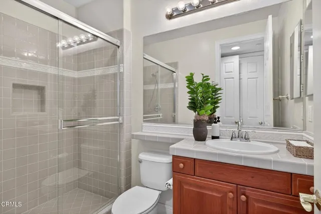 $2,499,000 | 5352 Plata Rosa Court, Camarillo, CA 93012