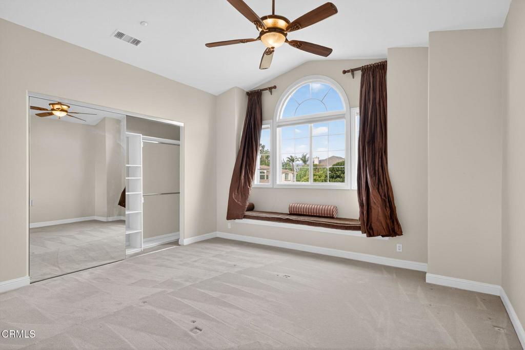 5352 Plata Rosa Court Camarillo, CA 93012 - Photo 53 of 75