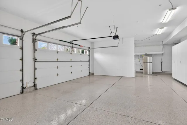 $2,499,000 | 5352 Plata Rosa Court, Camarillo, CA 93012