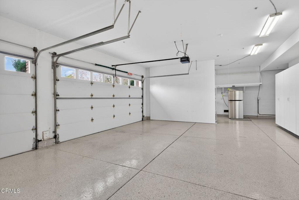 5352 Plata Rosa Court Camarillo, CA 93012 - Photo 56 of 75