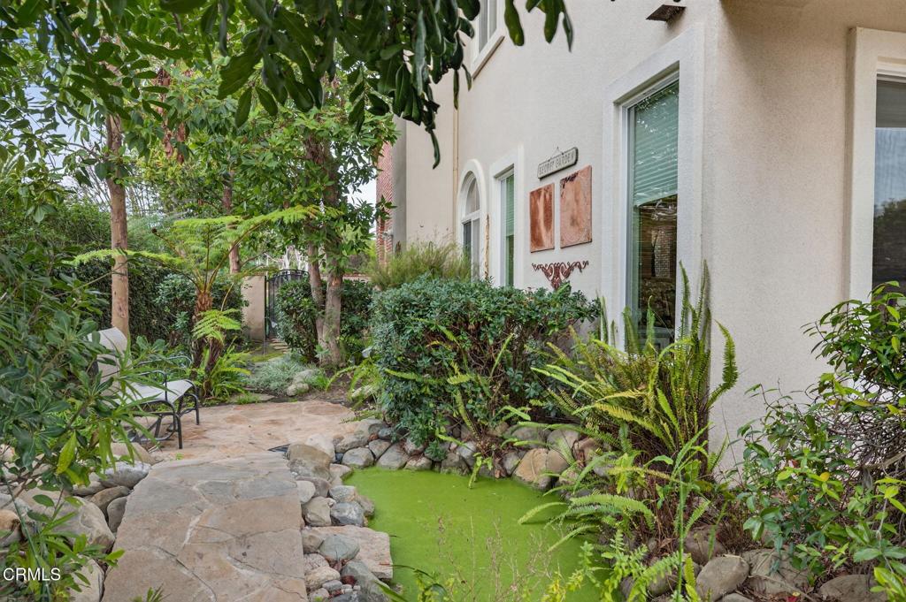 5352 Plata Rosa Court Camarillo, CA 93012 - Photo 63 of 75